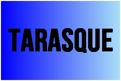 tarasque.jpg